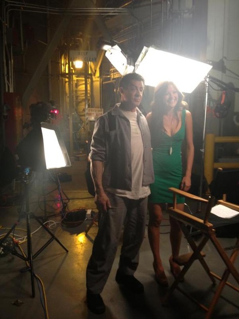 stallone-sur-le-tournage-jpg