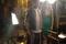 stallone-sur-le-tournage-jpg
