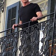stallone-jpg