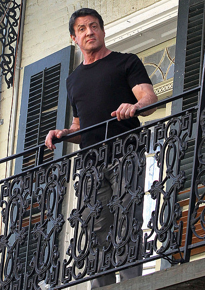 stallone-jpg