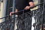 stallone-jpg