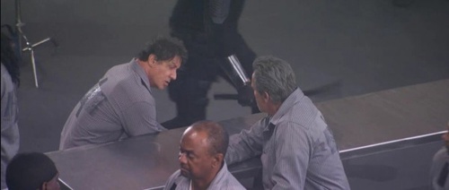 sylvester-stallone-et-arnold-schwarzenegger-jpg
