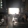 tournage-du-film-the-tomb-jpg
