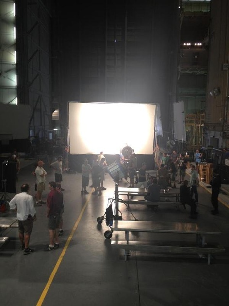 tournage-du-film-the-tomb-jpg