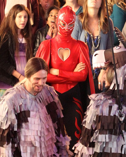 carrey-jim-wilde-olivia-png