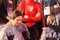 carrey-jim-wilde-olivia-png