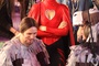 carrey-jim-wilde-olivia-png