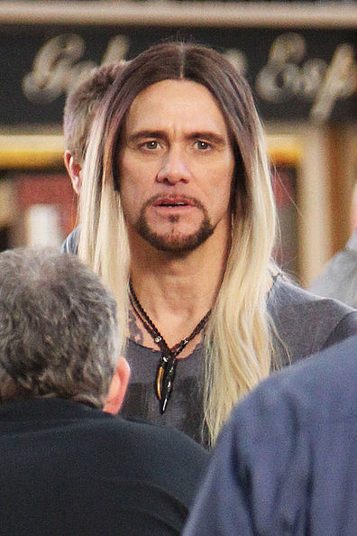 carrey-jim-jpg