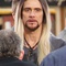 carrey-jim-jpg - The incredible Burt Wonderstone 