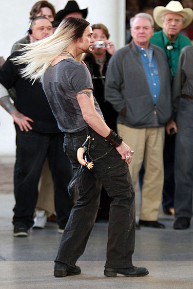 jim-carrey-cheveux-au-vent-jpg