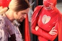 jim-carrey-olivia-wilde-png