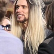 l-acteur-jim-carrey-jpg