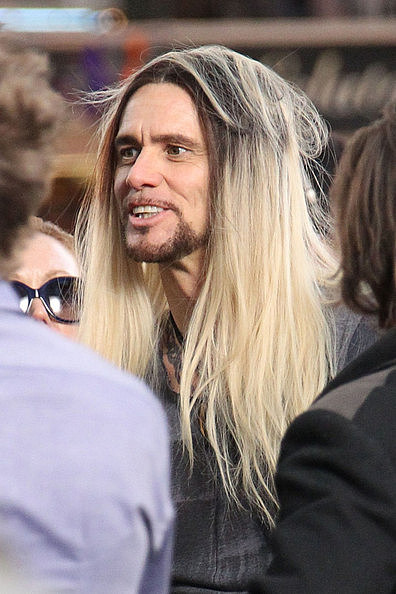 l-acteur-jim-carrey-jpg