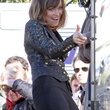 olivia-wilde-joue-png