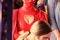 olivia-wilde-masquee-png