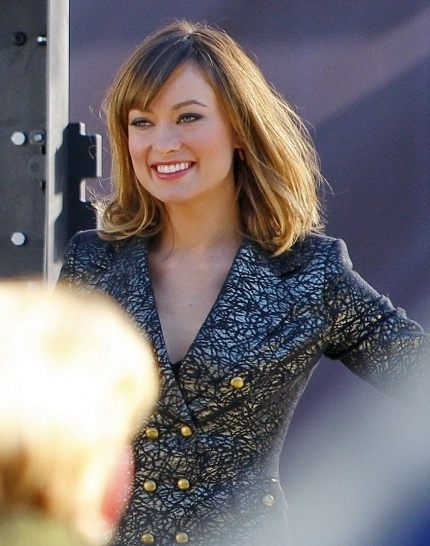 olivia-wilde-png