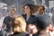steve-buscemi-olivia-wilde-steve-carrel-png