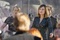 steve-buscemi-olivia-wilde-png