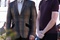 steve-carrell-steve-buscemi-png