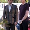 steve-carrell-steve-buscemi-png - The incredible Burt Wonderstone 
