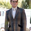 steve-carrell-png