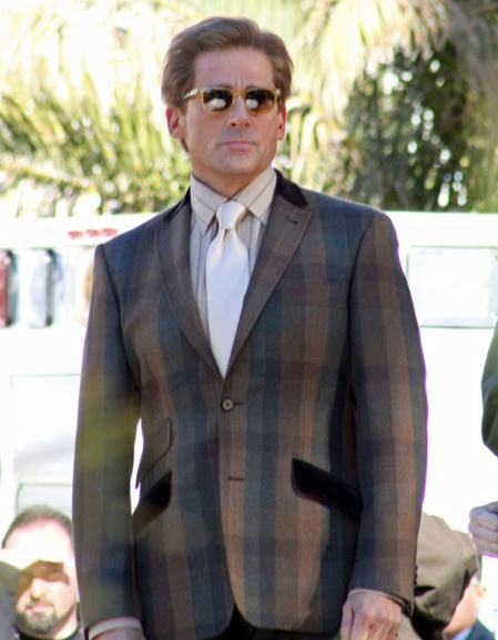 steve-carrell-png