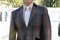 steve-carrell-png