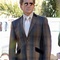 steve-carrell-png - The incredible Burt Wonderstone 