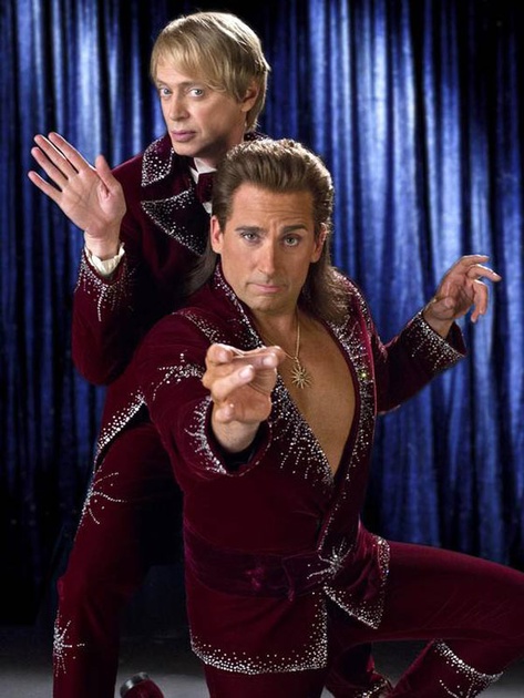 the-incredible-burt-wonderstone-jpg