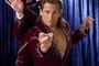 the-incredible-burt-wonderstone-jpg