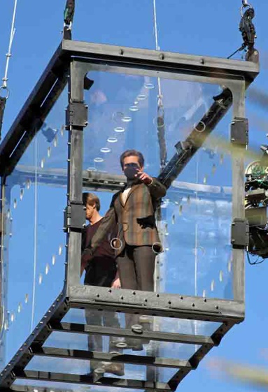 tournage-du-film-burt-wonderstone-png