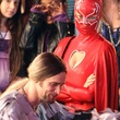 tournage-jim-carrey-olivia-wilde-png
