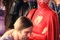tournage-jim-carrey-olivia-wilde-png