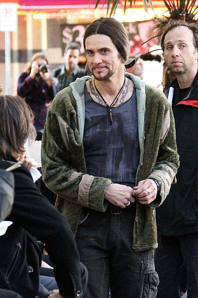 tournage-jim-carrey-jpg