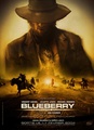 Blueberry, l'expérience secrète