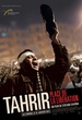 Tahrir, place de la libération 