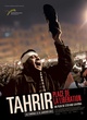 Affiche du film Tahrir, place de la libération 