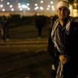 citoyen-tahrir-place-de-la-liberation-jpg