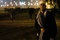 citoyen-tahrir-place-de-la-liberation-jpg