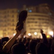 revolution-a-tahrir-jpg