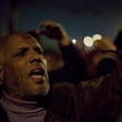 revolution-tahrir-jpg
