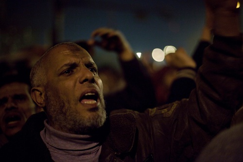 revolution-tahrir-jpg
