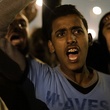 tahrir-place-de-la-liberation-jpg