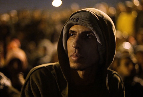 tahrir-jpg