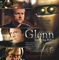 affiche-americaine-jpg - Glenn 