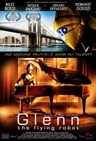 Affiche miniature du film Glenn