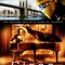 Affiche du film Glenn  - Glenn 