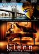 Affiche du film Glenn 