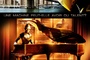 Affiche du film Glenn 
