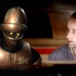 billy-boyd-et-glenn-jpg